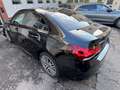 Mercedes-Benz A 250 e 8G Lim. AMG MBUX EDITION DISTRONIC Night Schwarz - thumbnail 8