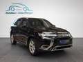 Mitsubishi Outlander PHEV Intro Edition 4WD LED RFL MFL Sth Schwarz - thumbnail 2
