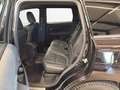 Mitsubishi Outlander PHEV Intro Edition 4WD LED RFL MFL Sth Schwarz - thumbnail 13