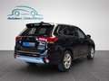 Mitsubishi Outlander PHEV Intro Edition 4WD LED RFL MFL Sth Schwarz - thumbnail 4
