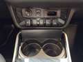 Mitsubishi Outlander PHEV Intro Edition 4WD LED RFL MFL Sth Schwarz - thumbnail 23