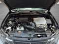 Mitsubishi Outlander PHEV Intro Edition 4WD LED RFL MFL Sth Schwarz - thumbnail 27