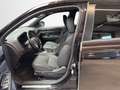 Mitsubishi Outlander PHEV Intro Edition 4WD LED RFL MFL Sth Schwarz - thumbnail 11