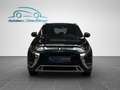 Mitsubishi Outlander PHEV Intro Edition 4WD LED RFL MFL Sth Schwarz - thumbnail 6