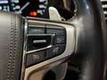 Mitsubishi Outlander PHEV Intro Edition 4WD LED RFL MFL Sth Schwarz - thumbnail 18
