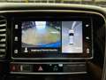 Mitsubishi Outlander PHEV Intro Edition 4WD LED RFL MFL Sth Schwarz - thumbnail 17