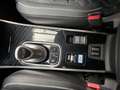 Mitsubishi Outlander PHEV Intro Edition 4WD LED RFL MFL Sth Schwarz - thumbnail 20