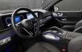 Mercedes-Benz GLE 350 Coupé de 9G-Tronic 4Matic AMG Line - thumbnail 6