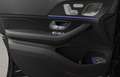Mercedes-Benz GLE 350 Coupé de 9G-Tronic 4Matic AMG Line - thumbnail 7