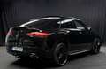 Mercedes-Benz GLE 350 Coupé de 9G-Tronic 4Matic AMG Line - thumbnail 4