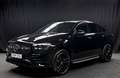 Mercedes-Benz GLE 350 Coupé de 9G-Tronic 4Matic AMG Line - thumbnail 1