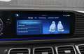 Mercedes-Benz GLE 350 Coupé de 9G-Tronic 4Matic AMG Line - thumbnail 15