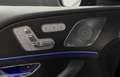 Mercedes-Benz GLE 350 Coupé de 9G-Tronic 4Matic AMG Line - thumbnail 8