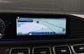 Mercedes-Benz GLE 350 Coupé de 9G-Tronic 4Matic AMG Line - thumbnail 14