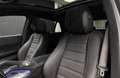 Mercedes-Benz GLE 350 Coupé de 9G-Tronic 4Matic AMG Line - thumbnail 9