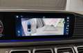Mercedes-Benz GLE 350 Coupé de 9G-Tronic 4Matic AMG Line - thumbnail 17