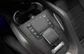 Mercedes-Benz GLE 350 Coupé de 9G-Tronic 4Matic AMG Line - thumbnail 12
