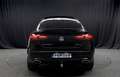 Mercedes-Benz GLE 350 Coupé de 9G-Tronic 4Matic AMG Line - thumbnail 5