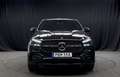 Mercedes-Benz GLE 350 Coupé de 9G-Tronic 4Matic AMG Line - thumbnail 2