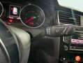 Volkswagen Golf GTI 2.0 TSI 220CV DSG BMT Blanco - thumbnail 15
