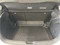Toyota Yaris 116H DESIGN 5P Wit - thumbnail 11