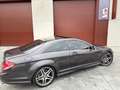 Mercedes-Benz CL 63 AMG 7G-TRONIC - thumbnail 19