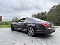 Mercedes-Benz CL 63 AMG 7G-TRONIC - thumbnail 10