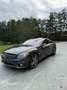 Mercedes-Benz CL 63 AMG 7G-TRONIC - thumbnail 3