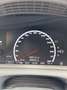 Mercedes-Benz CL 63 AMG 7G-TRONIC - thumbnail 8