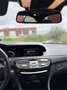 Mercedes-Benz CL 63 AMG 7G-TRONIC - thumbnail 18