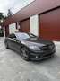 Mercedes-Benz CL 63 AMG 7G-TRONIC - thumbnail 4