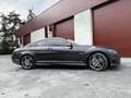 Mercedes-Benz CL 63 AMG 7G-TRONIC - thumbnail 5