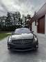 Mercedes-Benz CL 63 AMG 7G-TRONIC - thumbnail 2
