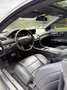 Mercedes-Benz CL 63 AMG 7G-TRONIC - thumbnail 11
