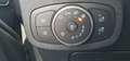 Ford Fiesta Cool & Connect "Klimaanlage-Sitzheizung-Parkpilot" Grau - thumbnail 12