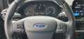 Ford Fiesta Cool & Connect "Klimaanlage-Sitzheizung-Parkpilot" Gris - thumbnail 13