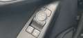 Ford Fiesta Cool & Connect "Klimaanlage-Sitzheizung-Parkpilot" Gris - thumbnail 11