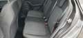 Ford Fiesta Cool & Connect "Klimaanlage-Sitzheizung-Parkpilot" Grau - thumbnail 6