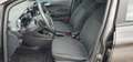 Ford Fiesta Cool & Connect "Klimaanlage-Sitzheizung-Parkpilot" Gris - thumbnail 5