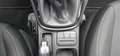 Ford Fiesta Cool & Connect "Klimaanlage-Sitzheizung-Parkpilot" Gris - thumbnail 16