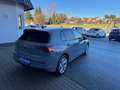 Volkswagen Golf Rabbit 1.5 TSI Grau - thumbnail 4