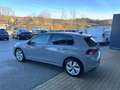 Volkswagen Golf Rabbit 1.5 TSI Grau - thumbnail 6