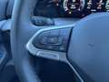 Volkswagen Golf Rabbit 1.5 TSI Grau - thumbnail 18