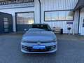 Volkswagen Golf Rabbit 1.5 TSI Grau - thumbnail 2