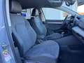 Volkswagen Golf Rabbit 1.5 TSI Grau - thumbnail 8