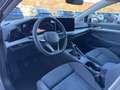 Volkswagen Golf Rabbit 1.5 TSI Grau - thumbnail 12