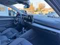 Volkswagen Golf Rabbit 1.5 TSI Grau - thumbnail 7