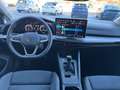 Volkswagen Golf Rabbit 1.5 TSI Grau - thumbnail 16