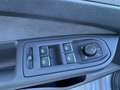 Volkswagen Golf Rabbit 1.5 TSI Grau - thumbnail 15