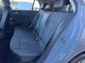 Volkswagen Golf Rabbit 1.5 TSI Grau - thumbnail 11